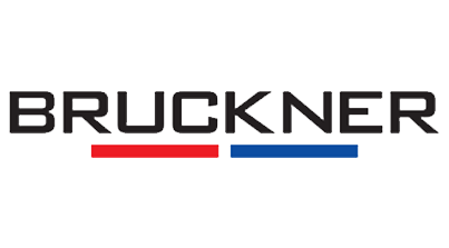 Bruckner