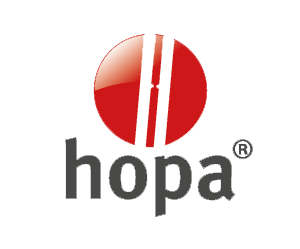 HOPA
